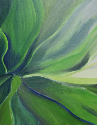 flowercactusgreen